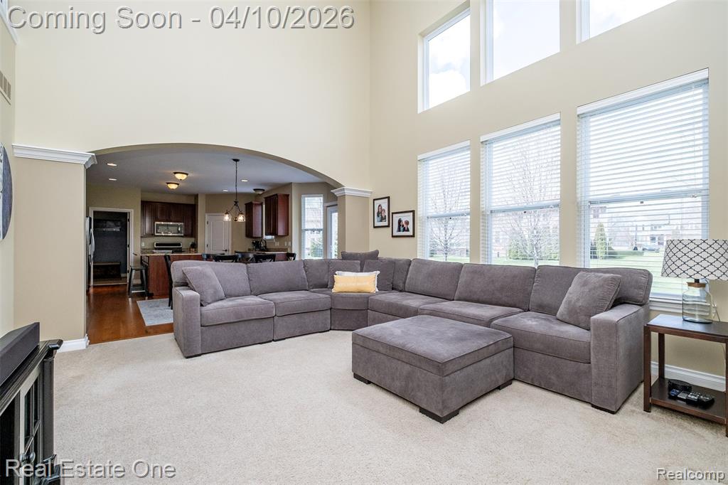 5947 Strawberry Circle, Commerce Twp, MI 48382 — Photo 19