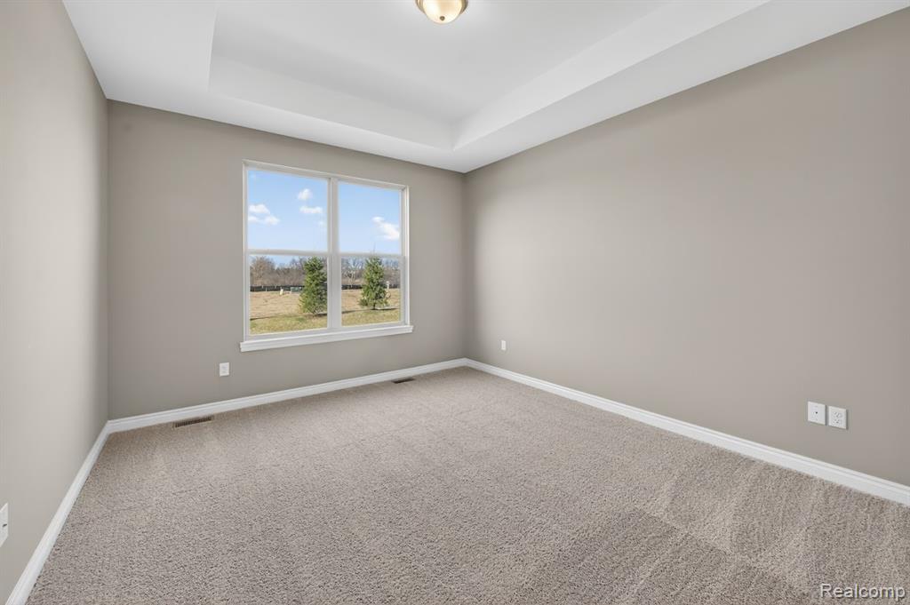 3736 Chatham Place, 6, Brighton, MI 48114 — Photo 15