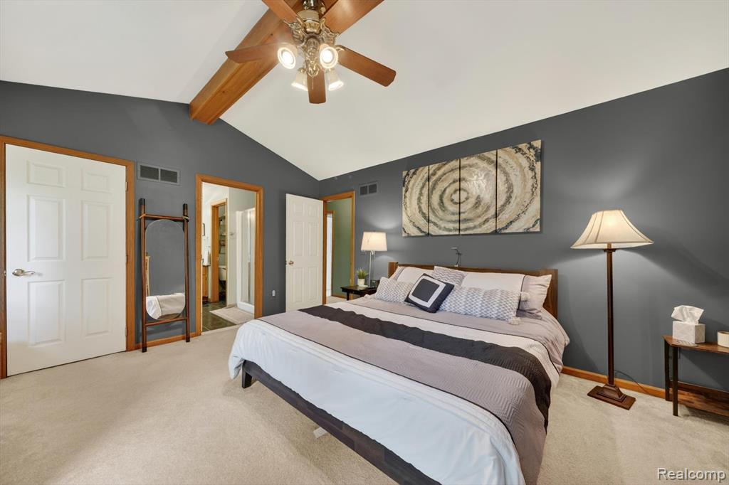 611 THORNEHILL Trail, Oxford, MI 48371 — Photo 25