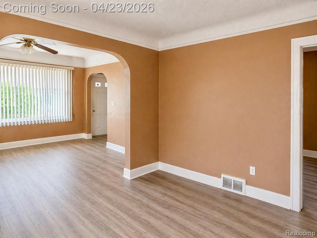 18820 Moenart Street, Detroit, MI 48234 — Photo 3