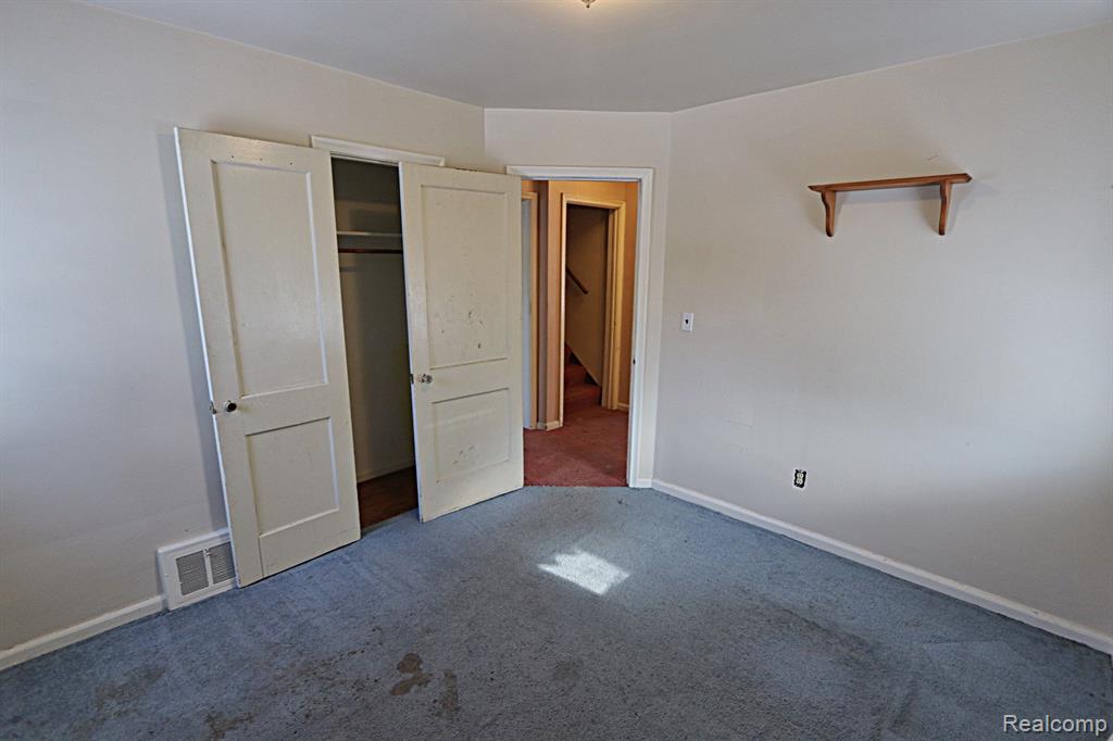 7281 PARKLAND, Redford, MI 48239 — Photo 19