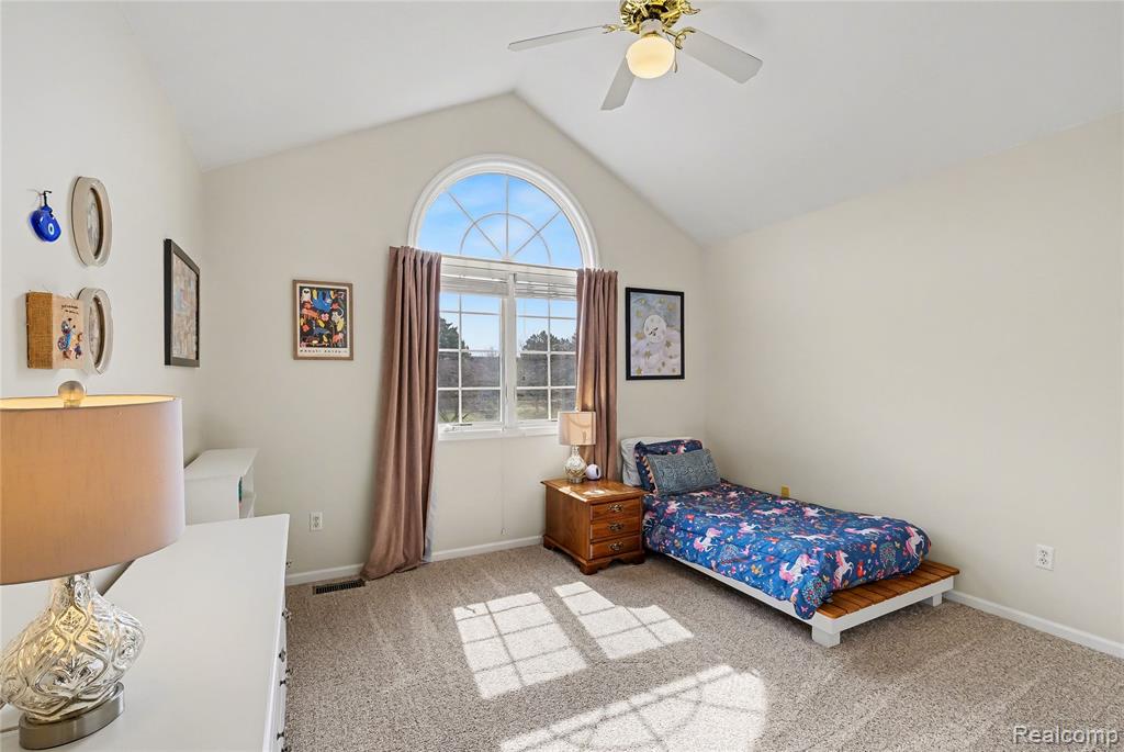 5143 Territorial Road, Grand Blanc, MI 48439 — Photo 17