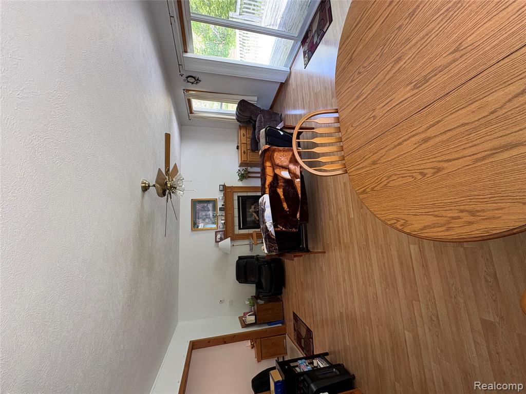 8105 Artesia Beach, St. Helen, MI 48656 — Photo 4
