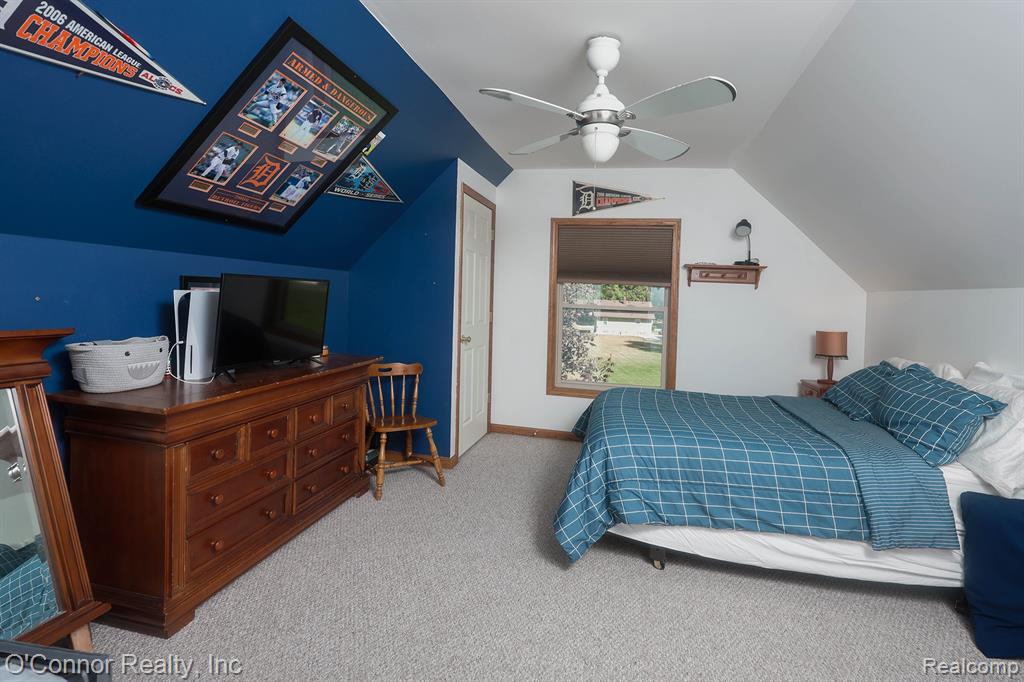 765 Lomasney Lane, Marysville, MI 48040 — Photo 55