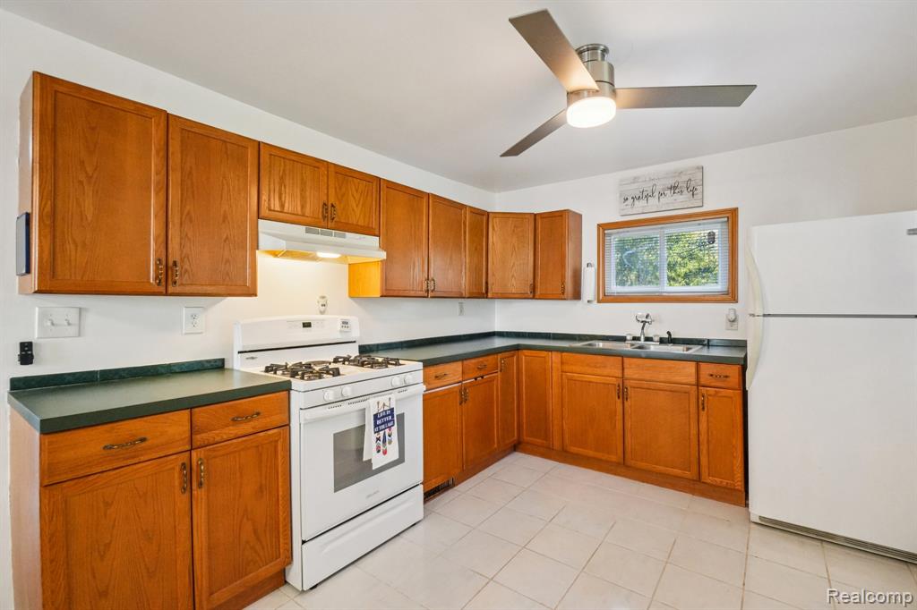 471 Lou Alice Drive, Deerfield, MI 48421 — Photo 11