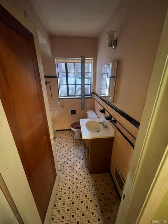 8212 E Lantz Street, Detroit, MI 48234 — Photo 6