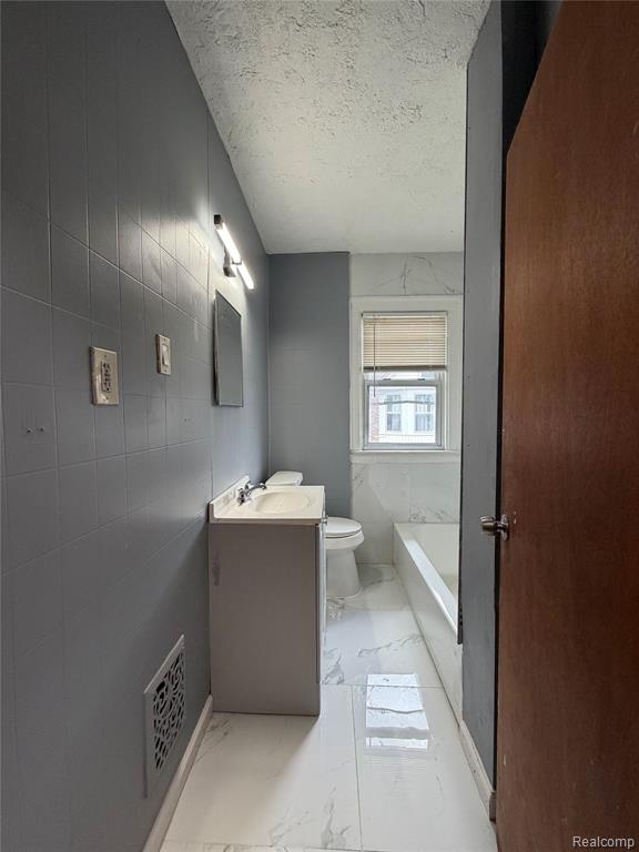 1441 W Euclid Street, Detroit, MI 48206 — Photo 12