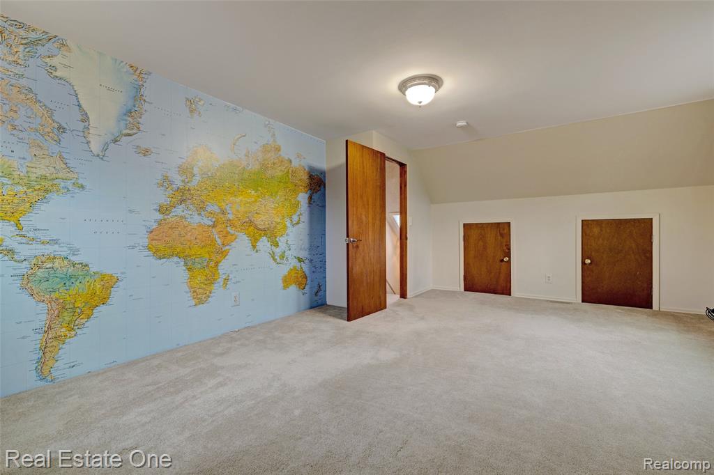 5307 Metamora Road, Metamora, MI 48455 — Photo 32