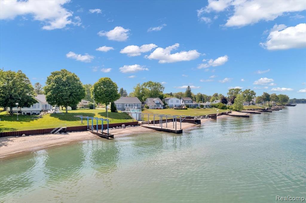 7937 Lakeview Drive, Lexington, MI 48450 — Photo 5