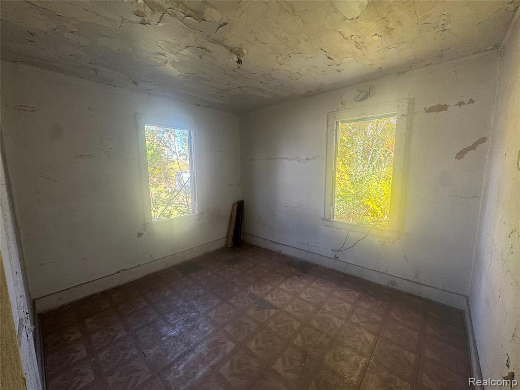 9650 Cascade Street, Detroit, MI 48204 — Photo 26