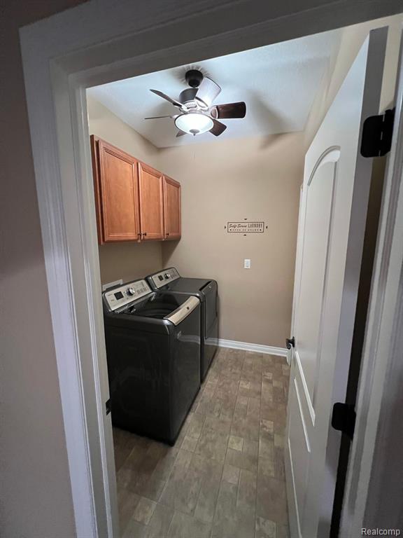 5954 PURPLE MARTIN Drive, South Rockwood, MI — Photo 17