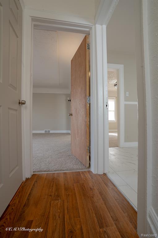 15005 STEEL Street, Detroit, MI 48227 — Photo 12