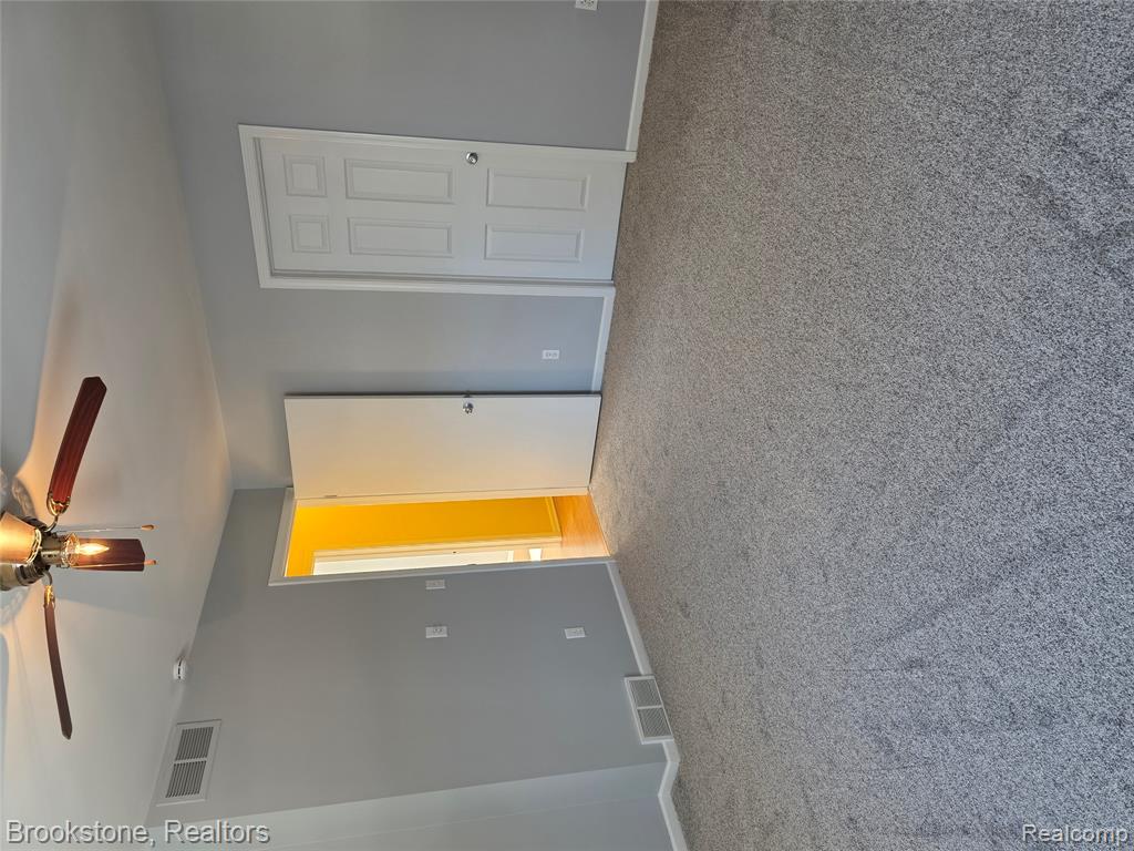 436 Gary Ray Drive, Davison, MI 48423 — Photo 14
