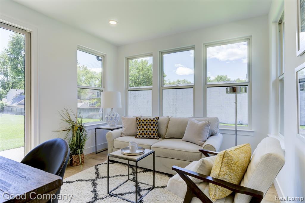 804 Irving Avenue, Royal Oak, MI 48067 — Photo 36