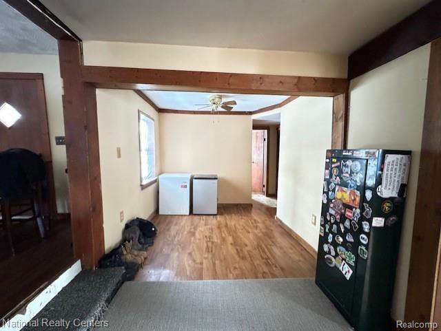 3309 Rabidue, Clyde, MI 48049 — Photo 11