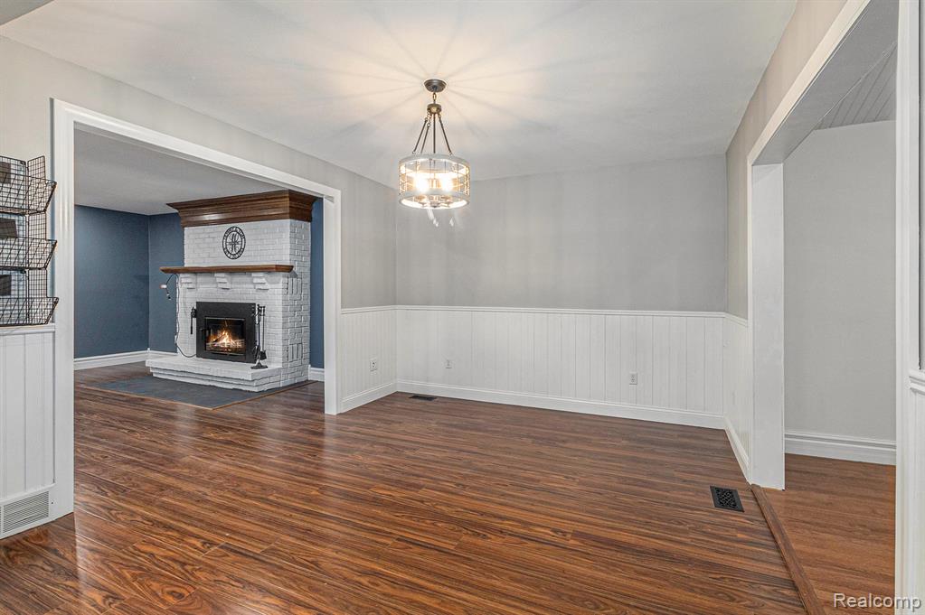 7135 Jordan Road, Grand Blanc, MI 48439 — Photo 10