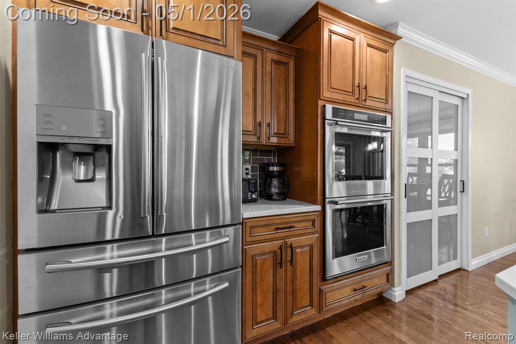 8200 Carpathian Drive, White Lake, MI — Photo 17