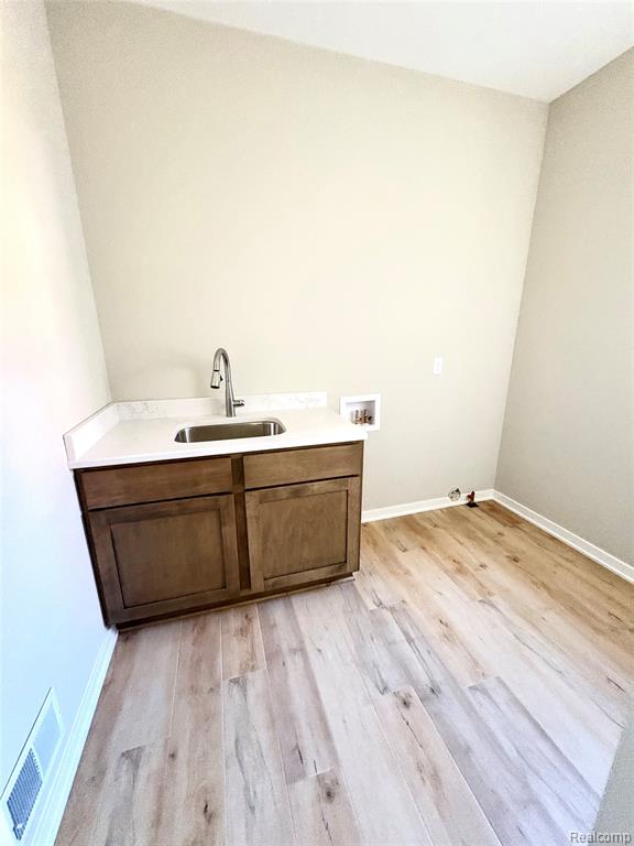 1296 Blue Ridge Parkway, White Lake, MI 48383 — Photo 23