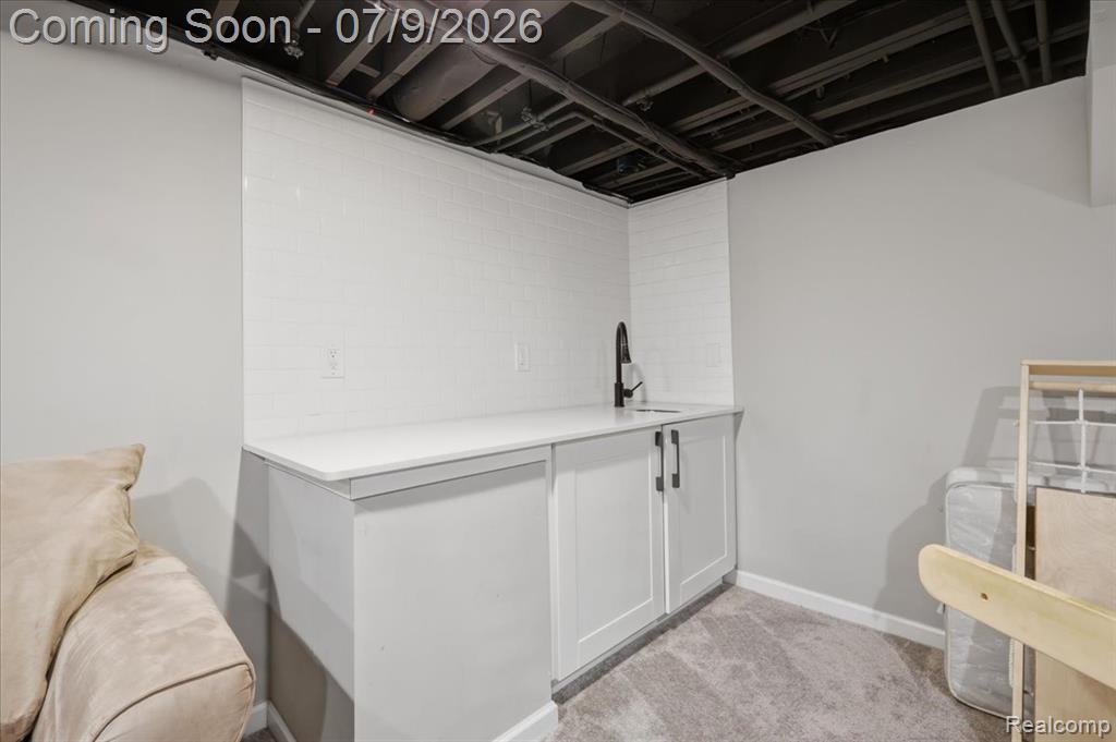 423 S Cranbrook Cross Road, Bloomfield Hills, MI 48301 — Photo 42