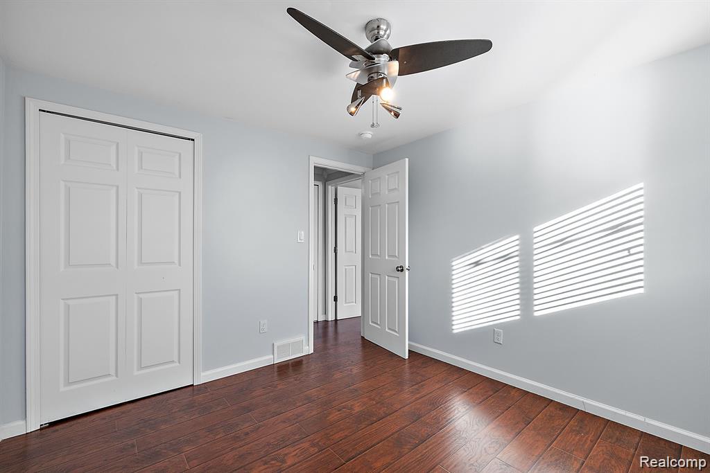 4058 Colonial Boulevard, Troy, MI 48085 — Photo 21