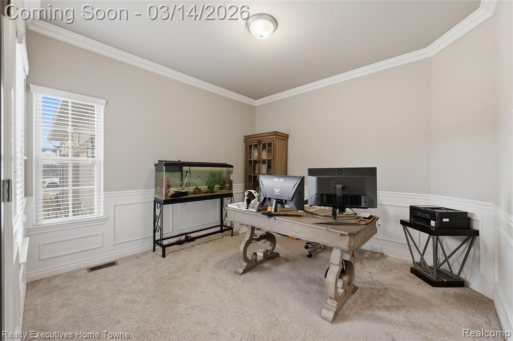 24655 Brookshire Drive, Macomb, MI 48042 — Photo 15