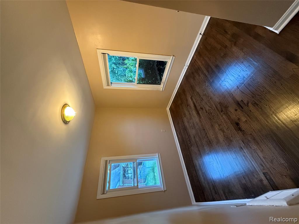 5154 Mead Street, Dearborn, MI 48126 — Photo 6