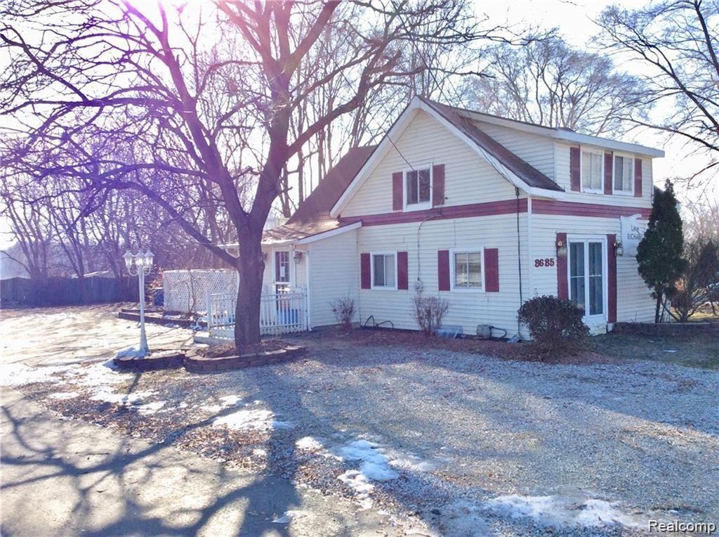8685 HIGHLAND Road, White Lake, MI — Photo 4