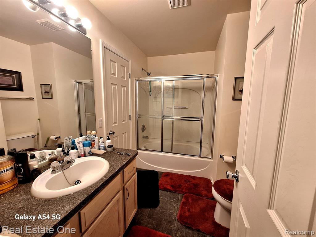 26707 ASHTON Drive, Woodhaven, MI 48183 — Photo 24