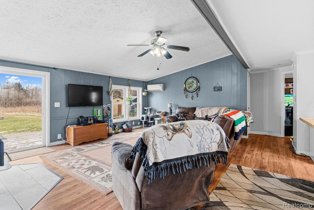 8311 State Road, Bancroft, MI 48414 — Photo 12