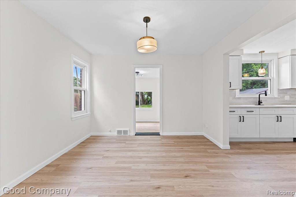 13517 Pembroke Avenue, Detroit, MI 48235 — Photo 20