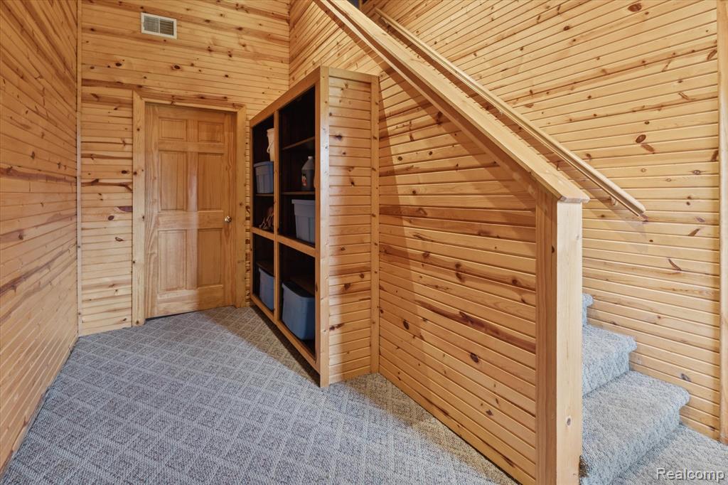 201 Pleasant Street, Romeo, MI 48065 — Photo 49