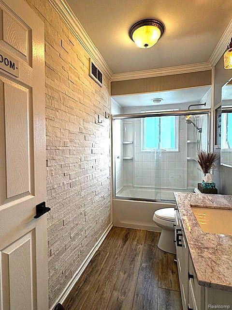 4832 SUMMERHILL Drive, Clarkston, MI — Photo 17