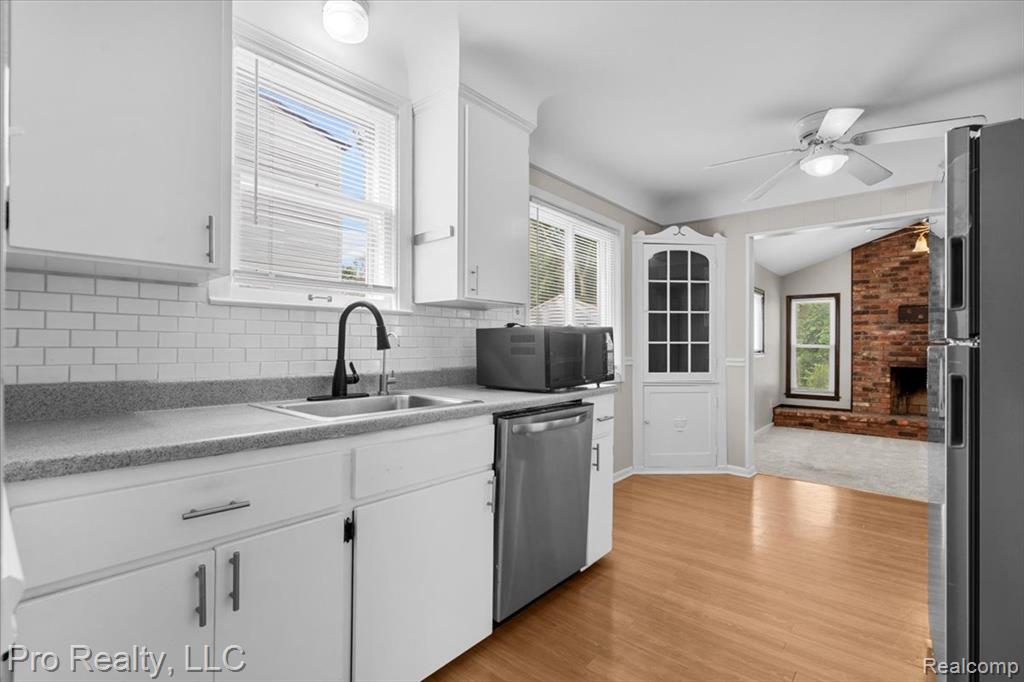 715 N Altadena Avenue, Royal Oak, MI 48067 — Photo 10