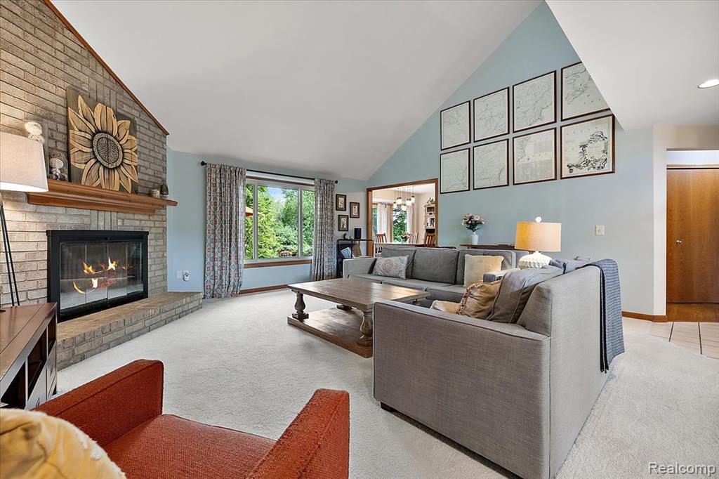 42764 Bloomingdale Drive, Sterling Heights, MI 48314 — Photo 10