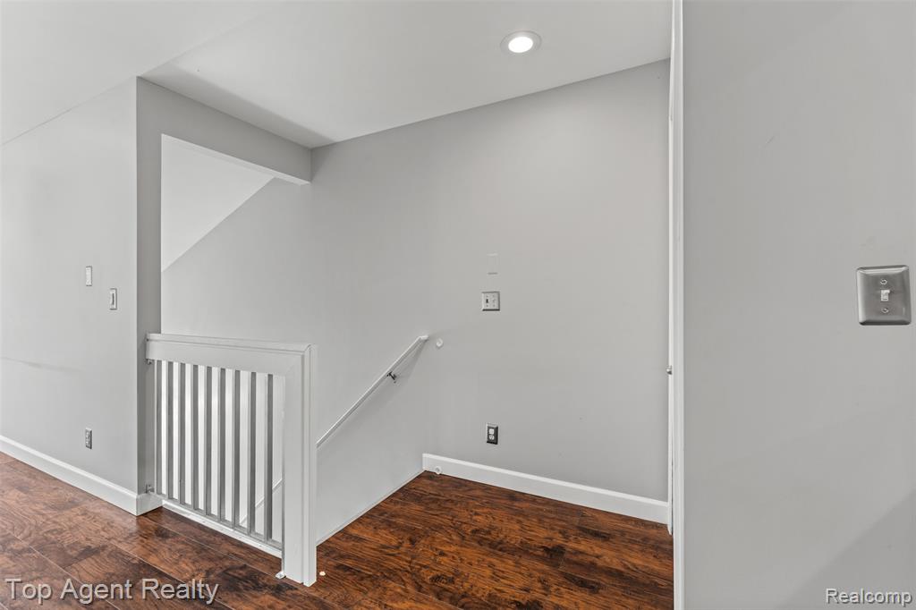 44935 Marigold Drive, Sterling Heights, MI 48314 — Photo 7