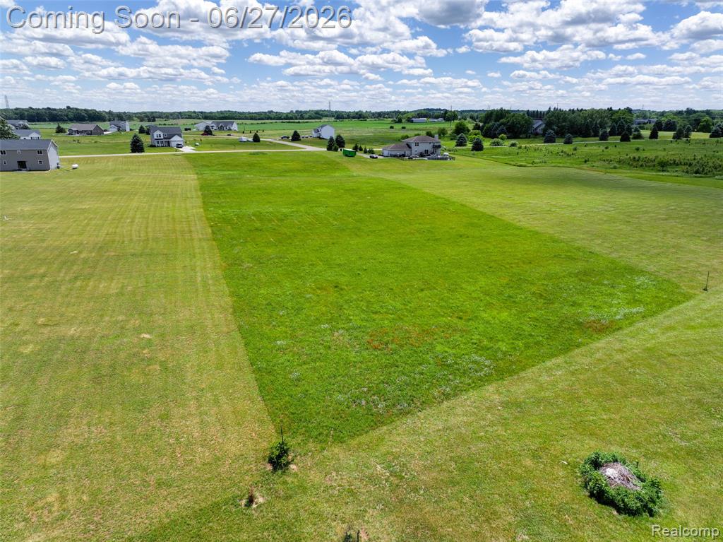 17208 Country Lane, Manchester, MI 48158 — Photo 8