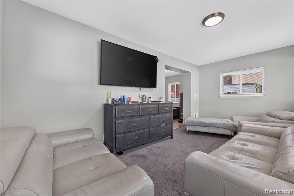 18939 Ohio Street, Detroit, MI 48221 — Photo 17