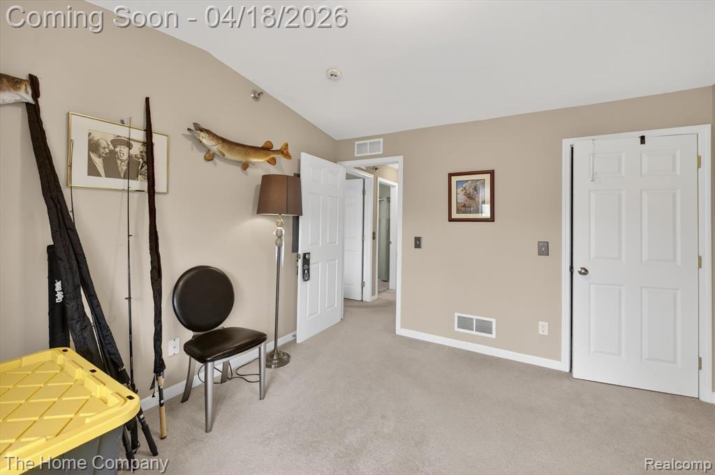 306 Legato Drive, Walled Lake, MI 48390 — Photo 26