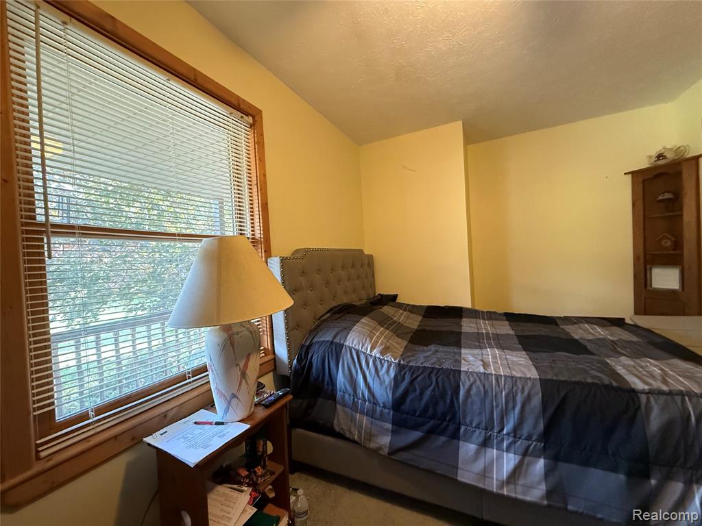 835 N Lake George Road, Attica, MI 48412 — Photo 16