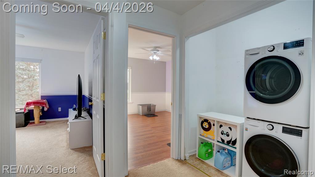 24004 Wilson Street, Grand Blanc, MI 48439 — Photo 36
