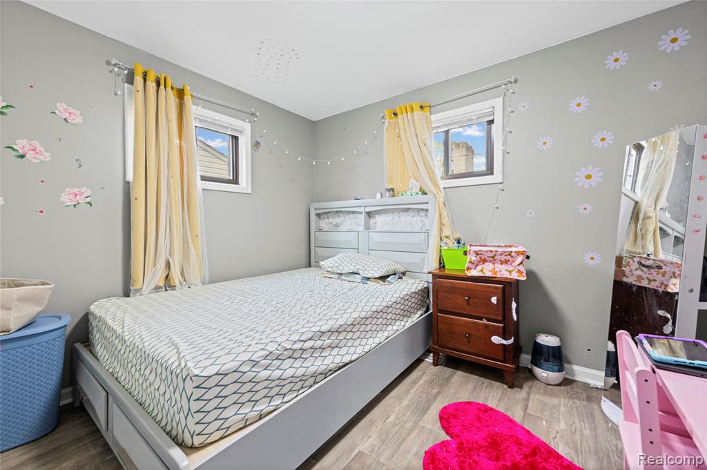 8153 Dale, Center Line, MI 48015 — Photo 13