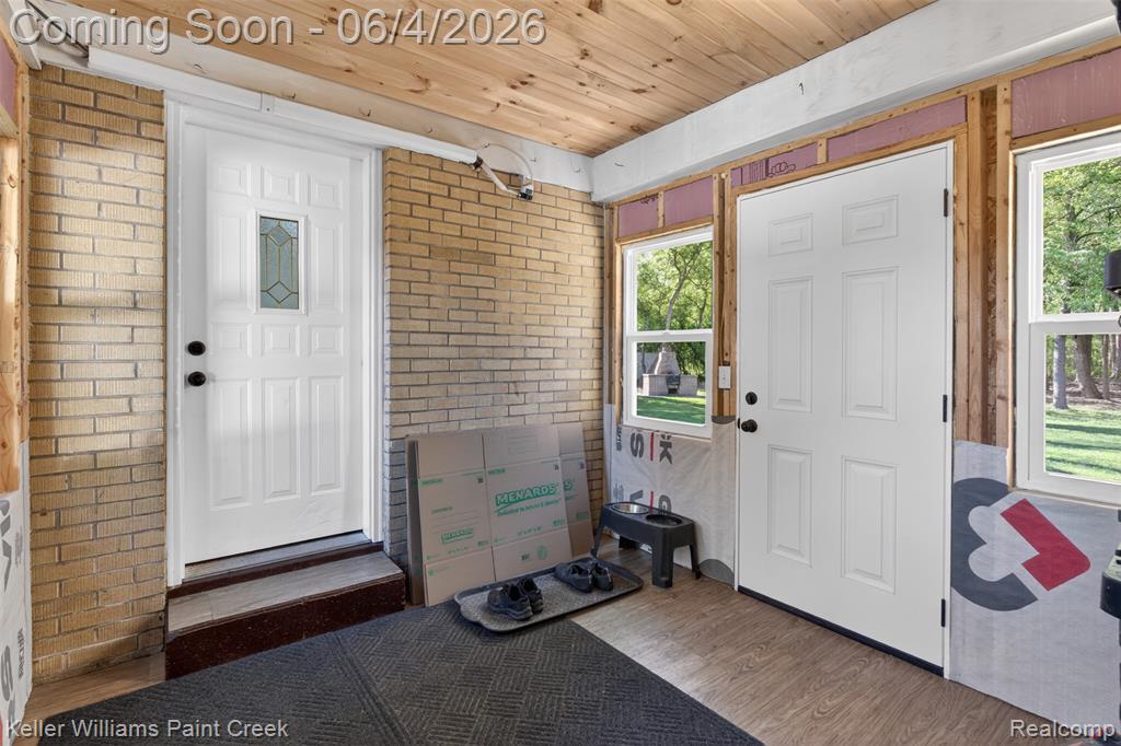 2942 Tatham Road, Saginaw, MI 48601 — Photo 28