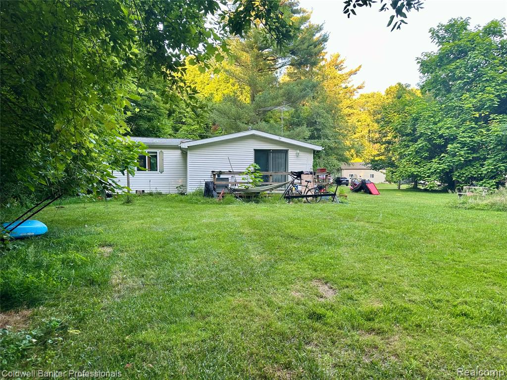 975 Boshaw Drive, Attica, MI 48412 — Photo 15
