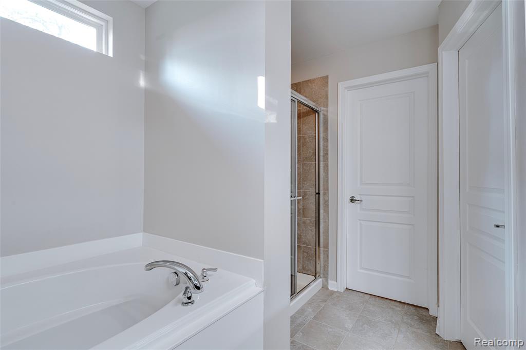 5775 Branch Court, Canton, MI 48187 — Photo 28