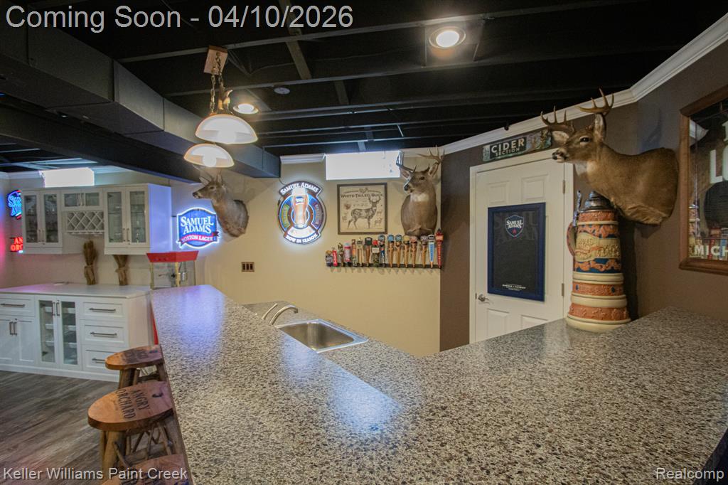 45907 Lookout Drive, Macomb, MI 48044 — Photo 39