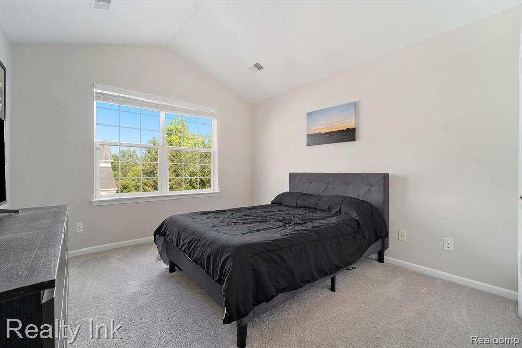 8205 ALEXA Drive, Walled Lake, MI 48390 — Photo 10