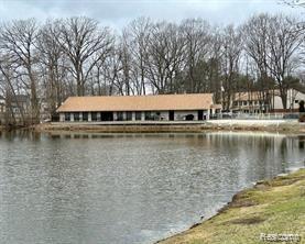 62070 Arlington Circle, South Lyon, MI 48178 — Photo 23