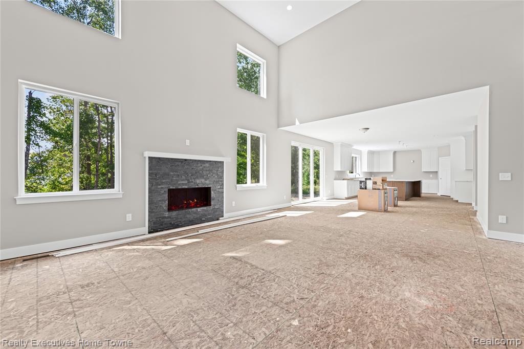 67695 MADELINE Street, Richmond, MI 48062 — Photo 8