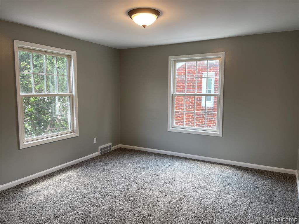 13203 Chestnut Street, Southgate, MI 48195 — Photo 30