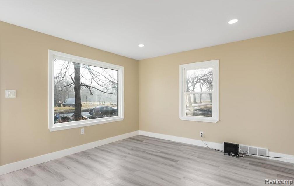 19711 Chapel Street, Detroit, MI 48219 — Photo 3